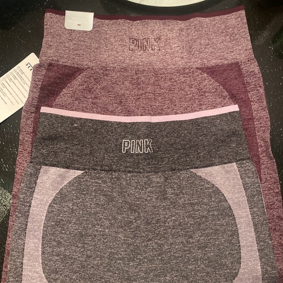 SOLD!!!! - Picture 4 of 5